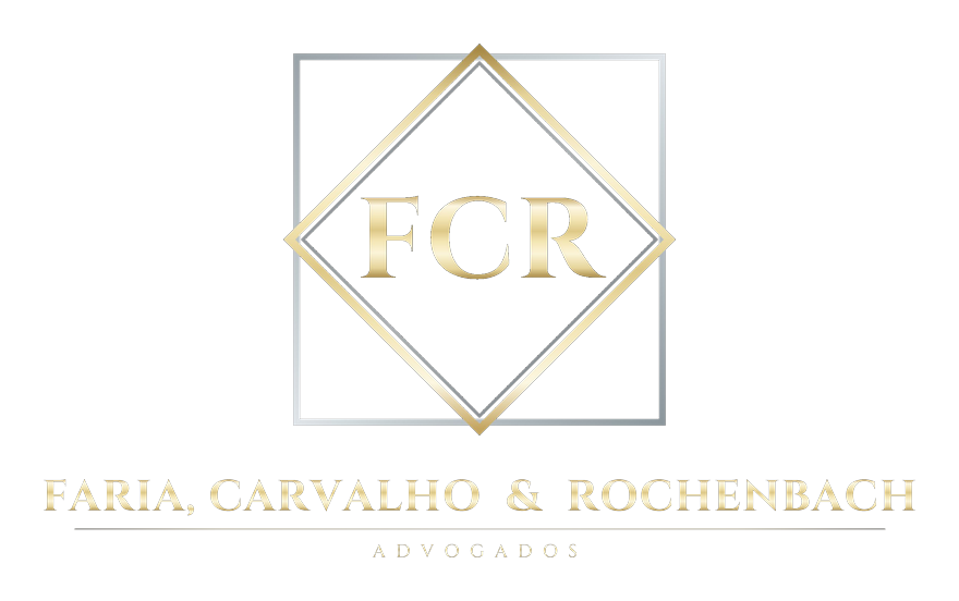 FCR Advogados — Faria, Carvalho & Rochenbach